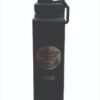 Botella térmica emperador 800ml (1) Botella térmica 800ml con grabado laser