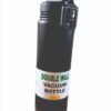 Botella térmica emperador 800ml (2) Botella térmica 800ml con grabado laser