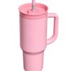 Jarra Térmica Emperador 1,5 L con grabado laser