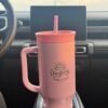 Jarra Térmica Emperador 1,5 L con grabado laser