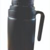 Termo 1000ml con grabado laser