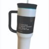 Vaso Jarra 1.5L Emperador (1) Jarra Térmica Emperador 1,5 L con grabado laser