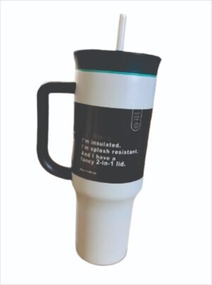 Vaso Jarra 1.5L Emperador (1) Jarra Térmica Emperador 1,5 L con grabado laser