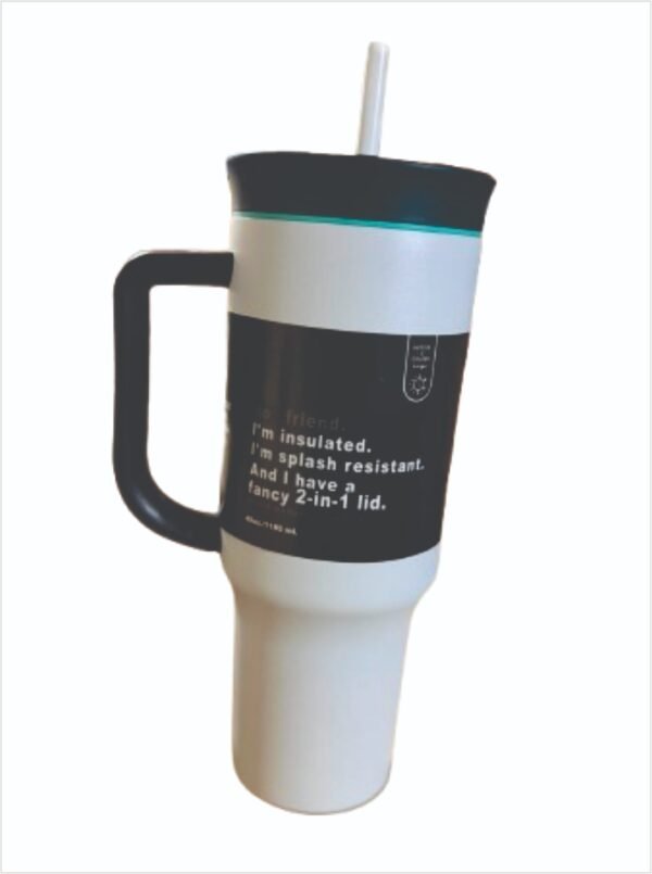Vaso Jarra 1.5L Emperador (1) Jarra Térmica Emperador 1,5 L con grabado laser