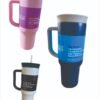 Vaso Jarra 1.5L Emperador (2) Jarra Térmica Emperador 1,5 L con grabado laser