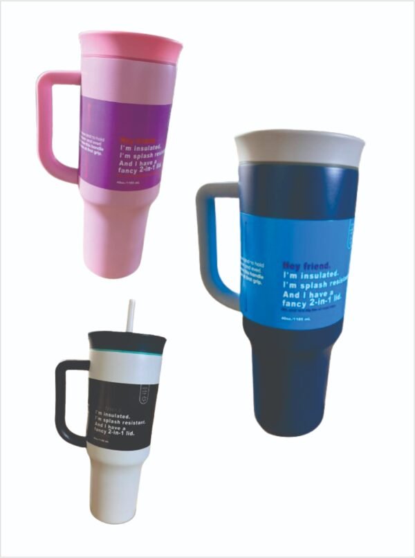 Vaso Jarra 1.5L Emperador (2) Jarra Térmica Emperador 1,5 L con grabado laser