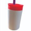 Vaso kids emperador