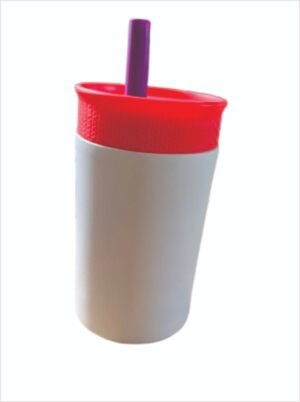 Vaso Kids Emperador (2) Vaso kids emperador