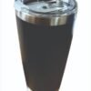 Vaso térmico emperador 500ml