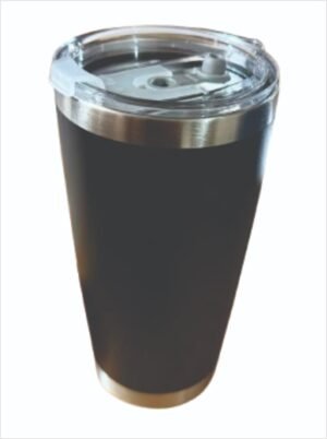Vaso térmico emperador 500ml