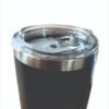 Vaso térmico emperador 500ml