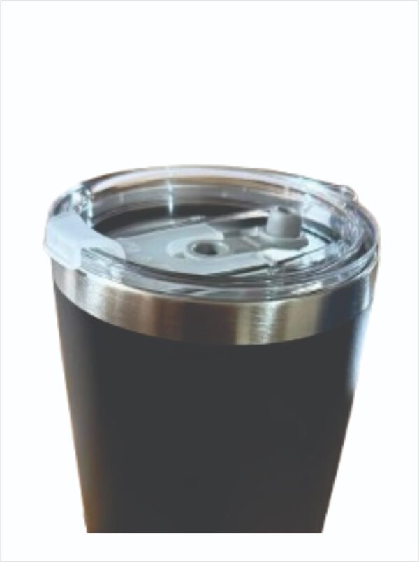 Vaso térmico emperador 500ml