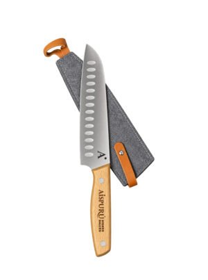 productosemperador_Mesa de trabajo 1 copia 23-01 Cuchillo Santoku con grabado laser
