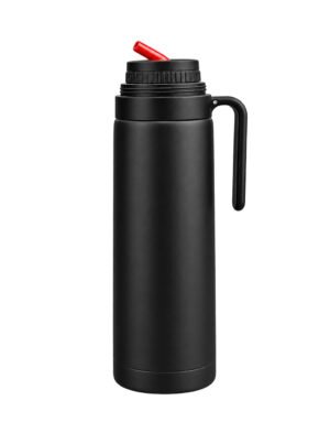 productosemperador_Mesa de trabajo 1 copia 23-03 Termo 1000ml con grabado laser