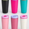 productosemperador_Mesa de trabajo 1 copia 23-05 Vaso aura emperador 500ml térmico