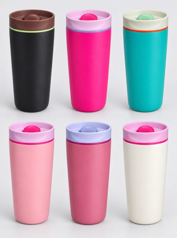 productosemperador_Mesa de trabajo 1 copia 23-05 Vaso aura emperador 500ml térmico