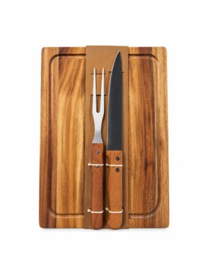 productosemperador_Mesa de trabajo 1 copia 23-08 Set exclusivo emperador | Tabla y cubiertos largos