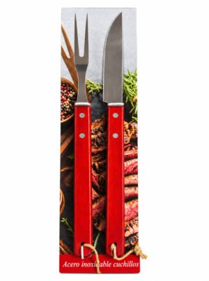 productosemperador_Mesa de trabajo 1 copia 23 Juego de cubiertos largos