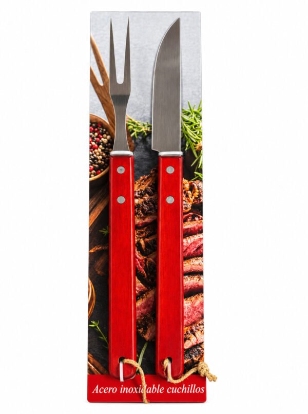 productosemperador_Mesa de trabajo 1 copia 23 Juego de cubiertos largos
