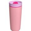 vaso aura-01 Vaso aura emperador 500ml térmico