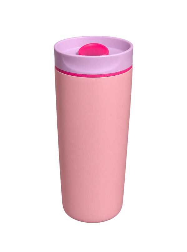 vaso aura-01 Vaso aura emperador 500ml térmico