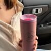 vaso aura-02 Vaso aura emperador 500ml térmico