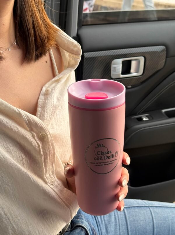 vaso aura-02 Vaso aura emperador 500ml térmico