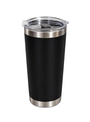 vaso termino 500 ml-09 Vaso termico emperador