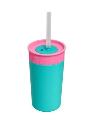 vasokids-01 Vaso kids emperador